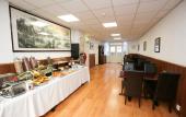 Туры в отель Flipper Hotel Amsterdam Туры в отель Flipper Hotel Amsterdam