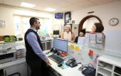 Туры в отель Flipper Hotel Amsterdam Туры в отель Flipper Hotel Amsterdam