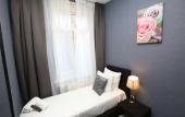 Туры в отель Flipper Hotel Amsterdam Туры в отель Flipper Hotel Amsterdam