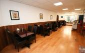Туры в отель Flipper Hotel Amsterdam Туры в отель Flipper Hotel Amsterdam