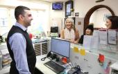 Туры в отель Flipper Hotel Amsterdam Туры в отель Flipper Hotel Amsterdam