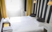 Туры в отель Flipper Hotel Amsterdam Туры в отель Flipper Hotel Amsterdam