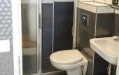 Туры в отель Flipper Hotel Amsterdam Туры в отель Flipper Hotel Amsterdam