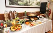Туры в отель Flipper Hotel Amsterdam Туры в отель Flipper Hotel Amsterdam