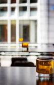 Туры в отель Hotel V Frederiksplein Туры в отель Hotel V Frederiksplein