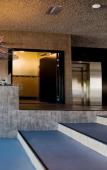 Туры в отель Hotel V Frederiksplein Туры в отель Hotel V Frederiksplein