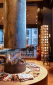 Туры в отель Hotel V Frederiksplein Туры в отель Hotel V Frederiksplein