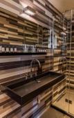 Туры в отель Hotel V Frederiksplein Туры в отель Hotel V Frederiksplein