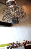 Туры в отель Hotel V Frederiksplein Туры в отель Hotel V Frederiksplein