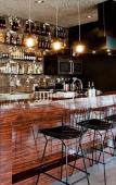 Туры в отель Hotel V Frederiksplein Туры в отель Hotel V Frederiksplein