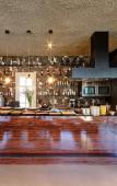 Туры в отель Hotel V Frederiksplein Туры в отель Hotel V Frederiksplein