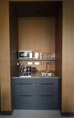 Туры в отель Hotel V Frederiksplein Туры в отель Hotel V Frederiksplein