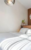 Туры в отель Hotel V Frederiksplein Туры в отель Hotel V Frederiksplein