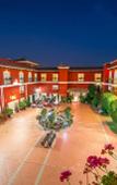 Туры в отель Hotel Romerito Туры в отель Hotel Romerito