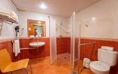 Туры в отель Hotel Romerito Туры в отель Hotel Romerito