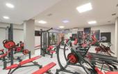 Туры в отель Hotel Romerito Туры в отель Hotel Romerito