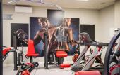 Туры в отель Hotel Romerito Туры в отель Hotel Romerito