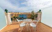 Туры в отель Hotel Romerito Туры в отель Hotel Romerito