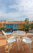 Туры в отель Hotel Romerito Туры в отель Hotel Romerito