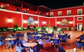 Туры в отель Hotel Romerito Туры в отель Hotel Romerito