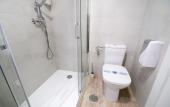 Туры в отель Hotel Romerito Туры в отель Hotel Romerito