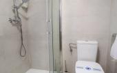 Туры в отель Hotel Romerito Туры в отель Hotel Romerito