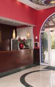 Туры в отель Hotel Romerito Туры в отель Hotel Romerito