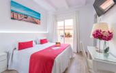 Туры в отель Hotel Romerito Туры в отель Hotel Romerito