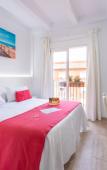 Туры в отель Hotel Romerito Туры в отель Hotel Romerito