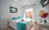 Туры в отель Hotel Romerito Туры в отель Hotel Romerito