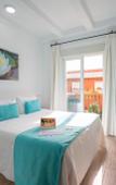 Туры в отель Hotel Romerito Туры в отель Hotel Romerito