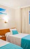 Туры в отель Hotel Romerito Туры в отель Hotel Romerito