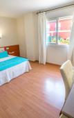 Туры в отель Hotel Romerito Туры в отель Hotel Romerito