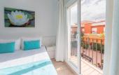Туры в отель Hotel Romerito Туры в отель Hotel Romerito