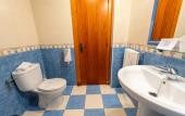 Туры в отель Hotel Romerito Туры в отель Hotel Romerito