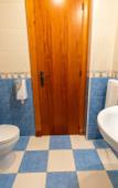 Туры в отель Hotel Romerito Туры в отель Hotel Romerito