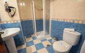 Туры в отель Hotel Romerito Туры в отель Hotel Romerito
