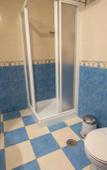 Туры в отель Hotel Romerito Туры в отель Hotel Romerito