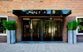 Туры в отель Hotel Victorie Туры в отель Hotel Victorie