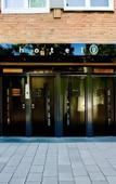 Туры в отель Hotel Victorie Туры в отель Hotel Victorie