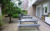 Туры в отель Hotel Victorie Туры в отель Hotel Victorie