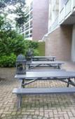 Туры в отель Hotel Victorie Туры в отель Hotel Victorie