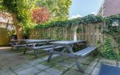 Туры в отель Hotel Victorie Туры в отель Hotel Victorie