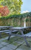 Туры в отель Hotel Victorie Туры в отель Hotel Victorie