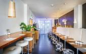 Туры в отель Hotel Victorie Туры в отель Hotel Victorie