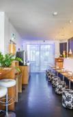 Туры в отель Hotel Victorie Туры в отель Hotel Victorie