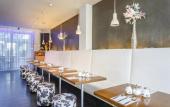 Туры в отель Hotel Victorie Туры в отель Hotel Victorie