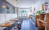 Туры в отель Hotel Victorie Туры в отель Hotel Victorie