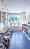 Туры в отель Hotel Victorie Туры в отель Hotel Victorie