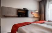 Туры в отель Hotel Victorie Туры в отель Hotel Victorie